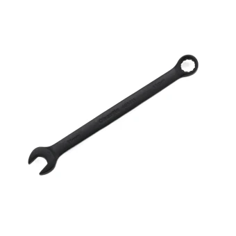 product-340-340