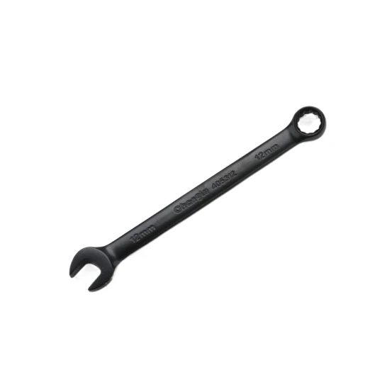 product-553-553