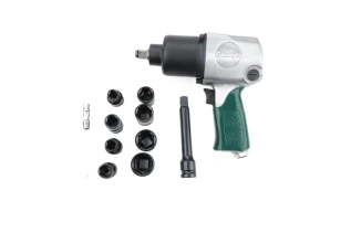 product-317-211