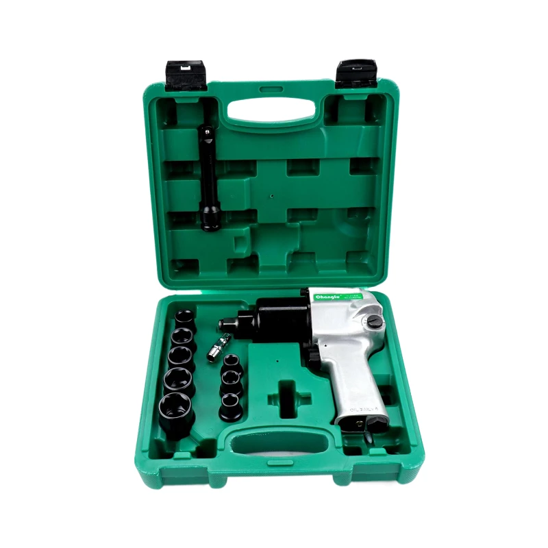 product-800-800