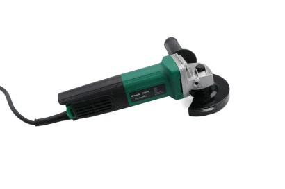product-410-273 product-410-273