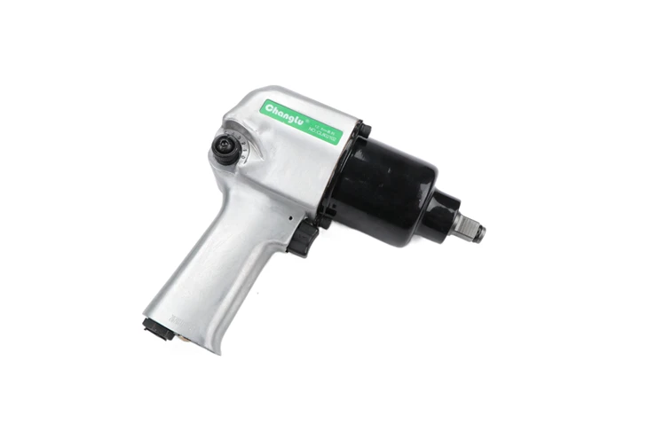 1/2”pneumatic Impact Wrench