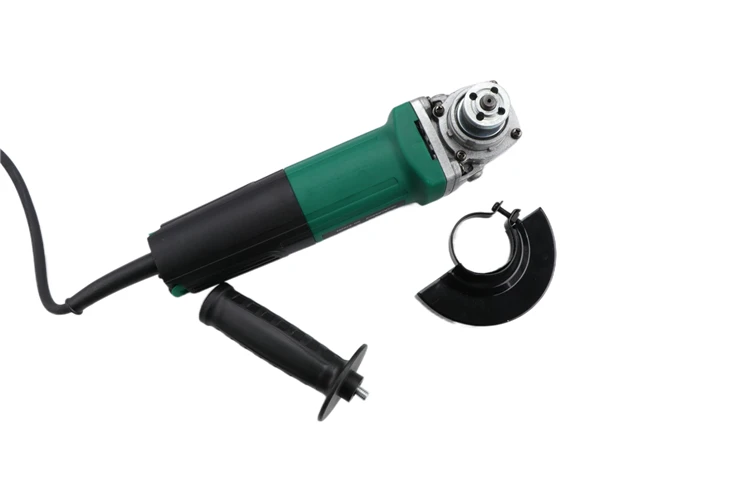 Angl Grinder