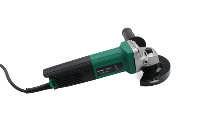 Angl Grinder