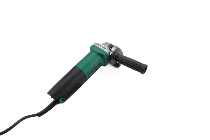 Angl Grinder