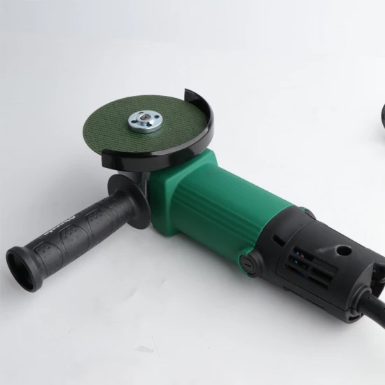product-550-550 product-550-550
