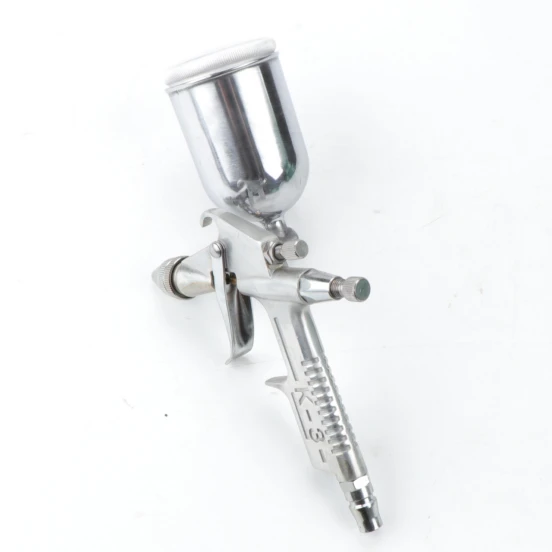 product-552-552