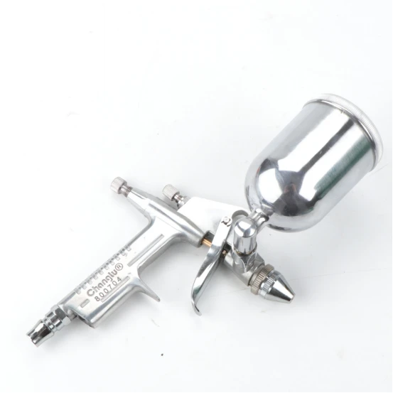 product-553-553